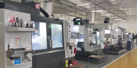 cnc machine distributor near me|cnc suppliers near me.